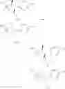 Fig. 1304 - Triazole agonists of the APJ receptor