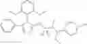 Fig. 1306 - Triazole agonists of the APJ receptor