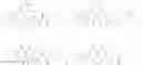 Fig. 1328 - Triazole agonists of the APJ receptor