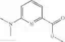 Fig. 133 - Triazole agonists of the APJ receptor