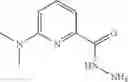 Fig. 134 - Triazole agonists of the APJ receptor