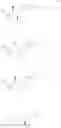 Fig. 1341 - Triazole agonists of the APJ receptor