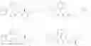 Fig. 1344 - Triazole agonists of the APJ receptor