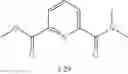 Fig. 136 - Triazole agonists of the APJ receptor