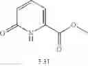 Fig. 137 - Triazole agonists of the APJ receptor