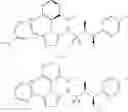 Fig. 1371 - Triazole agonists of the APJ receptor