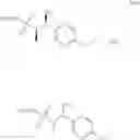 Fig. 1376 - Triazole agonists of the APJ receptor