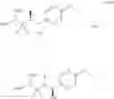 Fig. 1377 - Triazole agonists of the APJ receptor