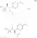 Fig. 1379 - Triazole agonists of the APJ receptor