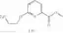 Fig. 138 - Triazole agonists of the APJ receptor