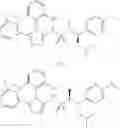 Fig. 1383 - Triazole agonists of the APJ receptor