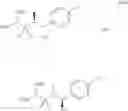 Fig. 1385 - Triazole agonists of the APJ receptor