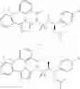 Fig. 1389 - Triazole agonists of the APJ receptor
