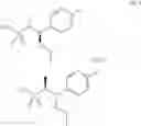 Fig. 1391 - Triazole agonists of the APJ receptor