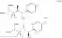 Fig. 1397 - Triazole agonists of the APJ receptor