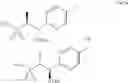Fig. 1399 - Triazole agonists of the APJ receptor