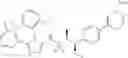 Fig. 1401 - Triazole agonists of the APJ receptor