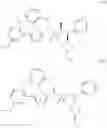 Fig. 1402 - Triazole agonists of the APJ receptor