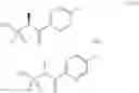 Fig. 1406 - Triazole agonists of the APJ receptor
