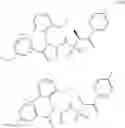 Fig. 1407 - Triazole agonists of the APJ receptor