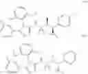 Fig. 1408 - Triazole agonists of the APJ receptor