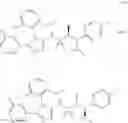 Fig. 1409 - Triazole agonists of the APJ receptor