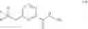 Fig. 146 - Triazole agonists of the APJ receptor