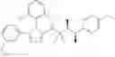 Fig. 1464 - Triazole agonists of the APJ receptor