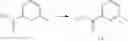 Fig. 147 - Triazole agonists of the APJ receptor