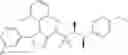 Fig. 1471 - Triazole agonists of the APJ receptor