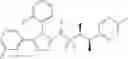 Fig. 1472 - Triazole agonists of the APJ receptor