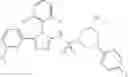 Fig. 1479 - Triazole agonists of the APJ receptor