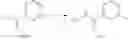 Fig. 148 - Triazole agonists of the APJ receptor