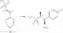 Fig. 1483 - Triazole agonists of the APJ receptor