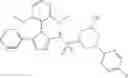 Fig. 1489 - Triazole agonists of the APJ receptor