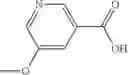 Fig. 149 - Triazole agonists of the APJ receptor