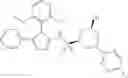 Fig. 1497 - Triazole agonists of the APJ receptor