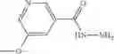 Fig. 150 - Triazole agonists of the APJ receptor
