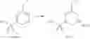 Fig. 1502 - Triazole agonists of the APJ receptor