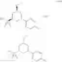 Fig. 1503 - Triazole agonists of the APJ receptor