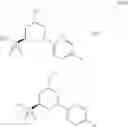 Fig. 1504 - Triazole agonists of the APJ receptor