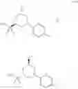 Fig. 1507 - Triazole agonists of the APJ receptor
