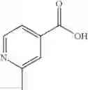 Fig. 151 - Triazole agonists of the APJ receptor