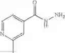 Fig. 152 - Triazole agonists of the APJ receptor