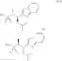 Fig. 1541 - Triazole agonists of the APJ receptor