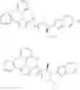 Fig. 1544 - Triazole agonists of the APJ receptor