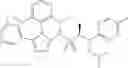Fig. 1545 - Triazole agonists of the APJ receptor