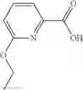 Fig. 155 - Triazole agonists of the APJ receptor