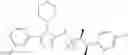 Fig. 1561 - Triazole agonists of the APJ receptor