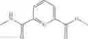 Fig. 157 - Triazole agonists of the APJ receptor